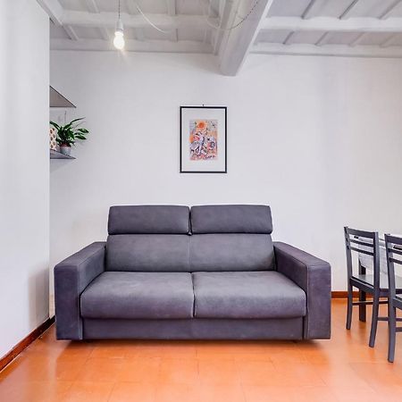 Pigna Suite Roma Ngoại thất bức ảnh