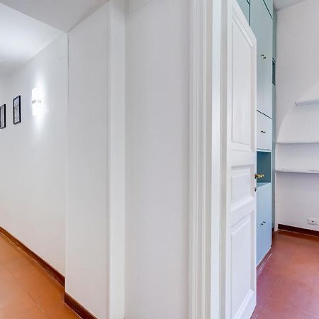 Pigna Suite Roma Ngoại thất bức ảnh