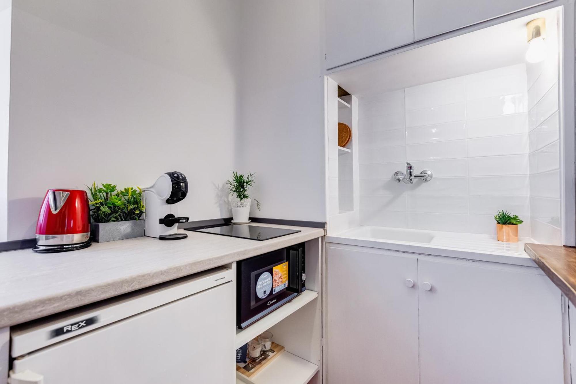Pigna Suite Roma Ngoại thất bức ảnh